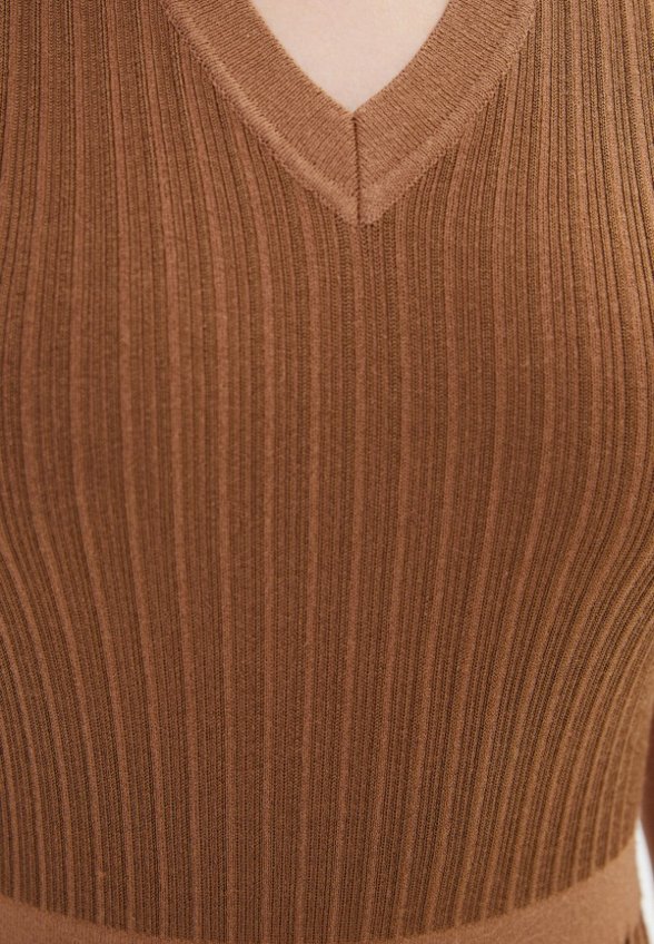 Платье Cepheya