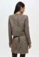 Жакет Liu Jo3  - превью