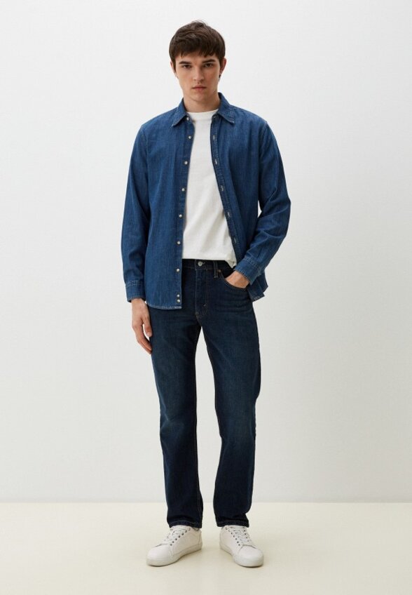 Джинсы Levi's®