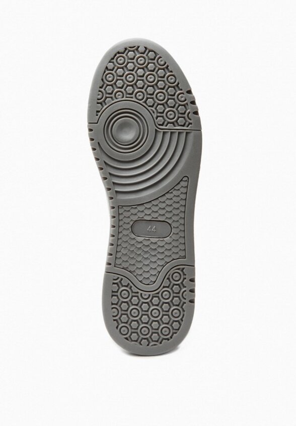 Кеды Lite by Mascotte