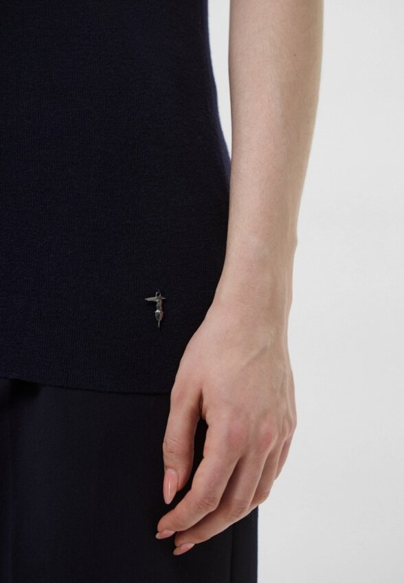 Водолазка Trussardi