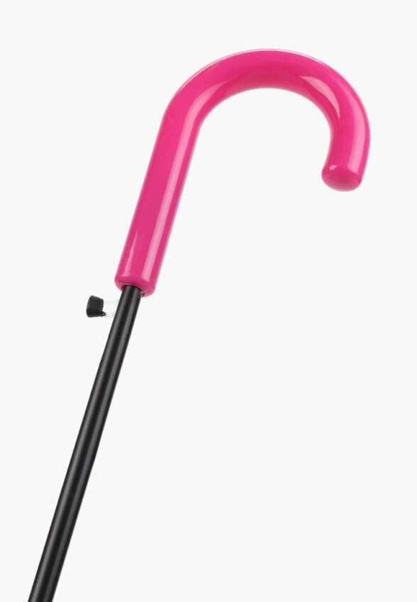 Зонт-трость PlayToday