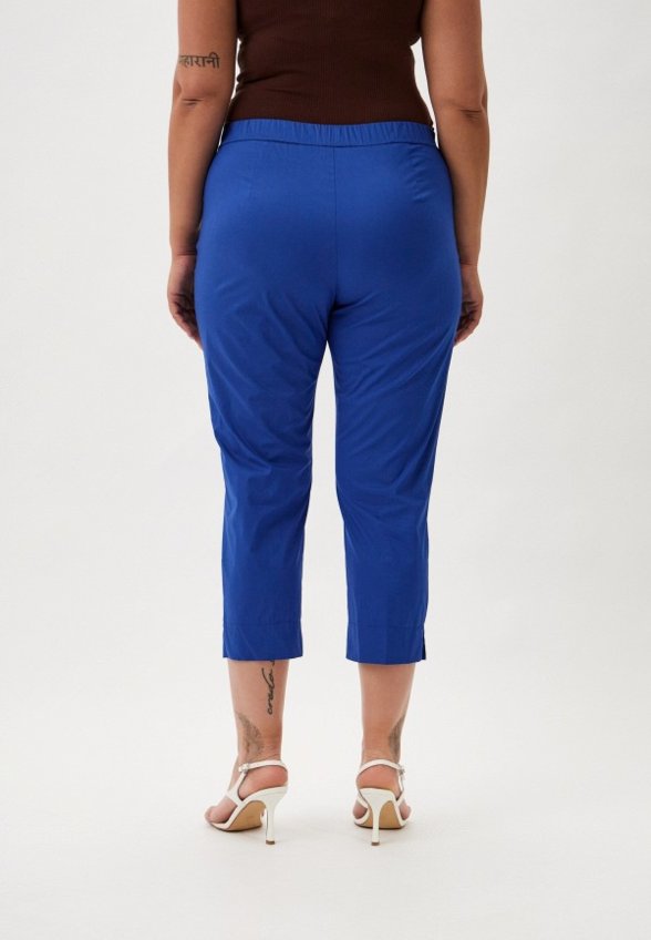 Бриджи Persona by Marina Rinaldi