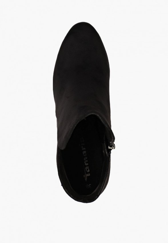 Ботильоны Tamaris