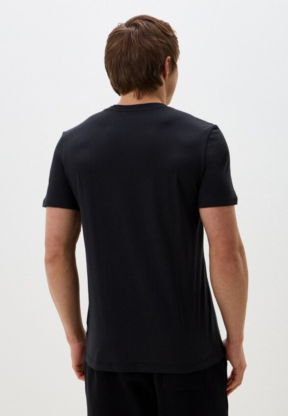 Футболка Outventure