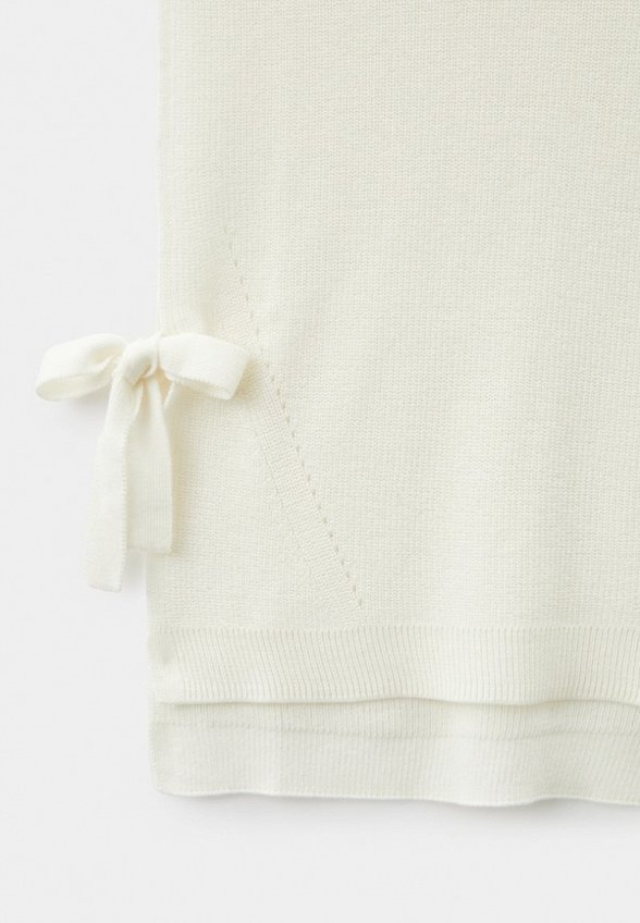 Жилет Silver Spoon