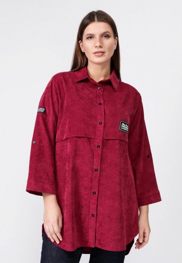 Рубашка Veravo