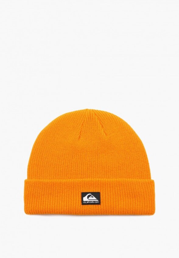 Шапка Quiksilver