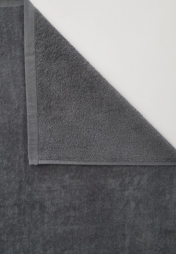 Полотенце Demix