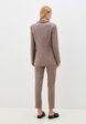 Костюм Naturel3  - превью