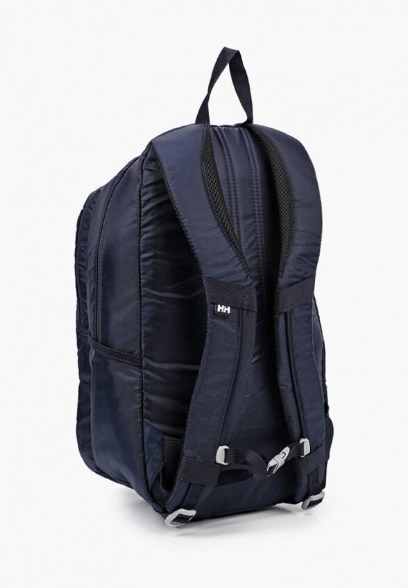 Рюкзак Helly Hansen