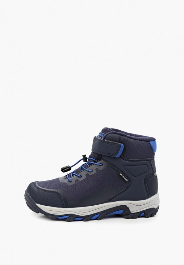 Кроссовки PlayToday