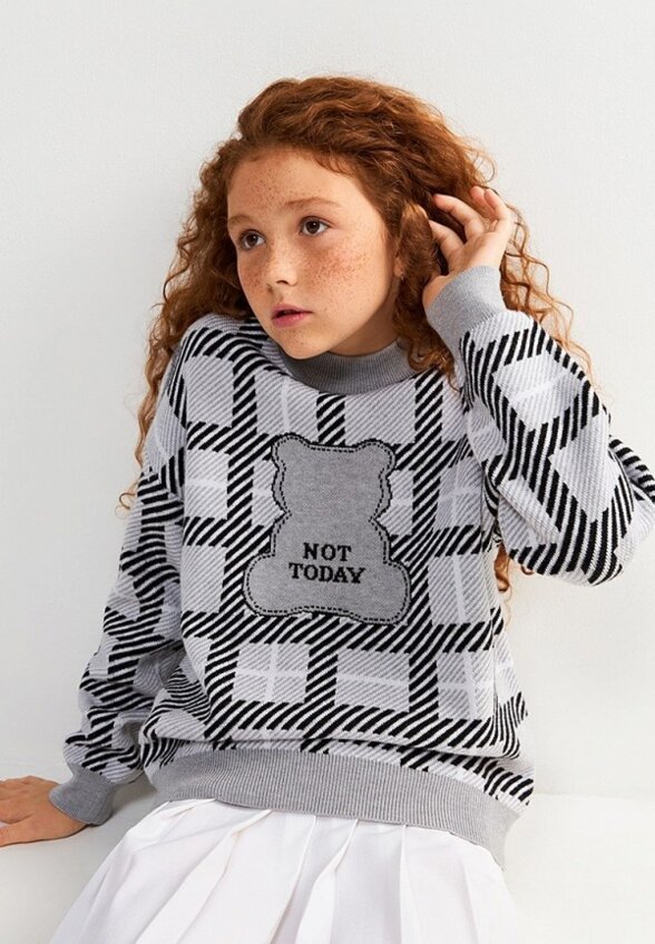 Джемпер Acoola