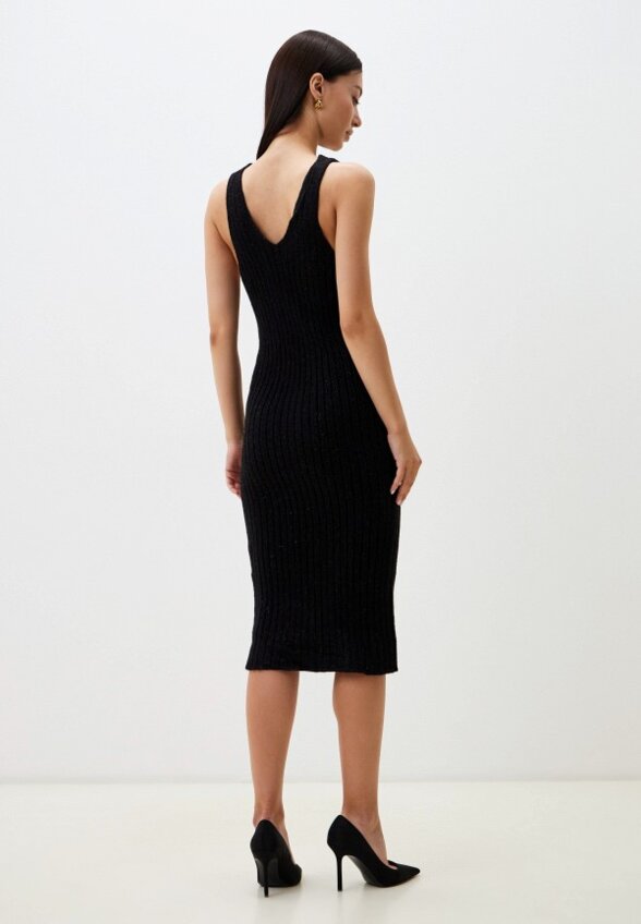 Платье Marselesa