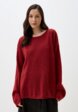 Джемпер Lookonline1  - превью