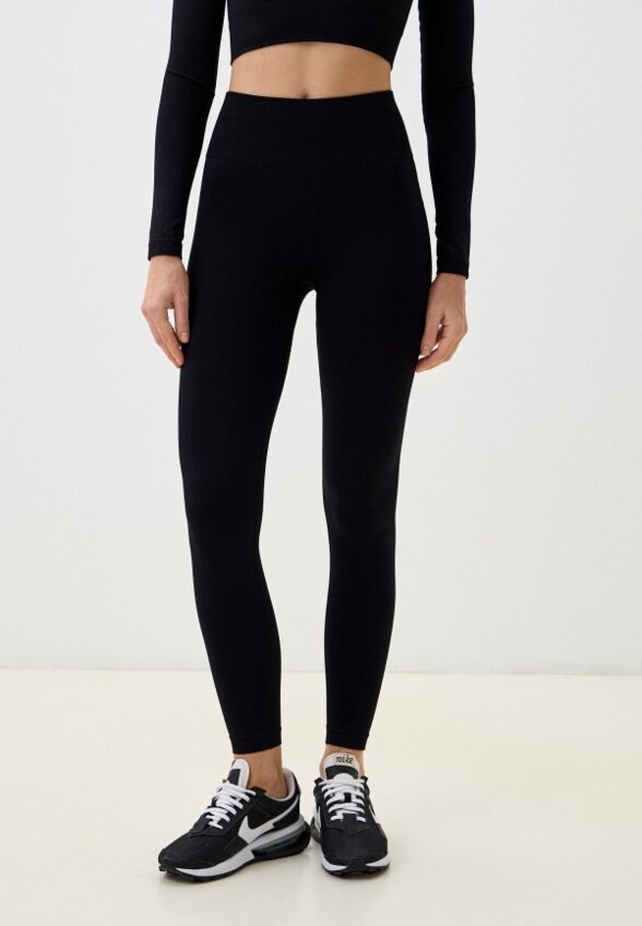 Леггинсы Bloom Story