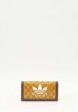 Gucci x Adidas GG Supreme1  - превью
