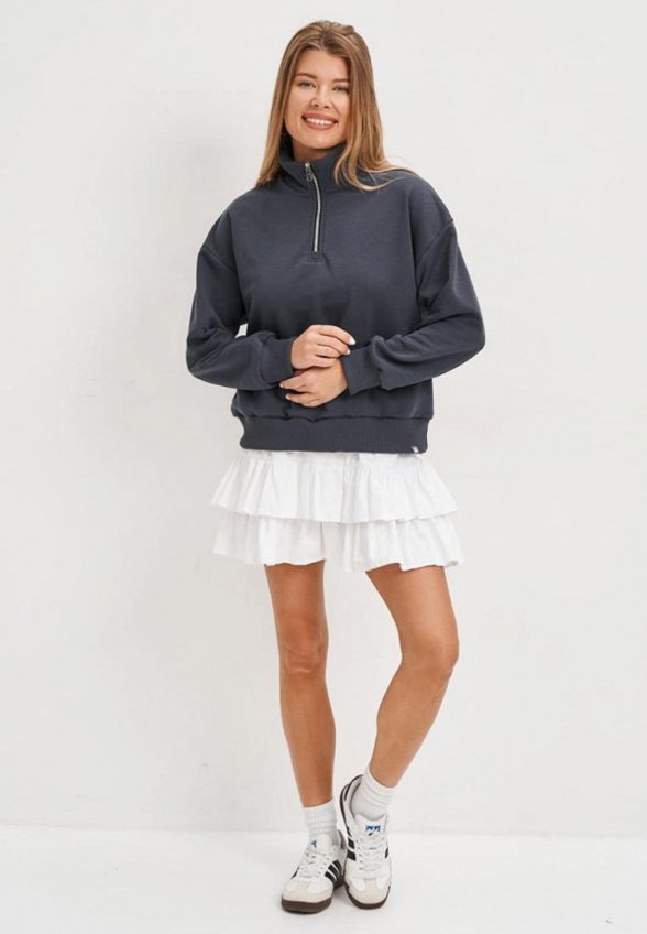 Олимпийка Avese