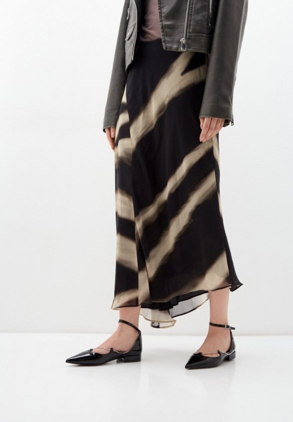 Туфли Corso Como