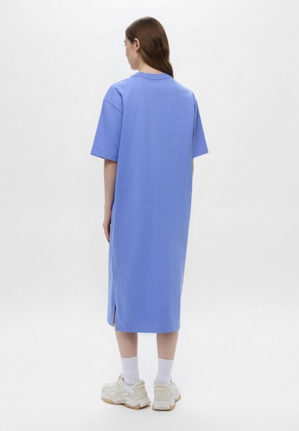 Платье The North Face