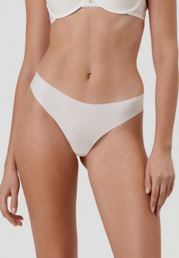 Трусы Conte elegant