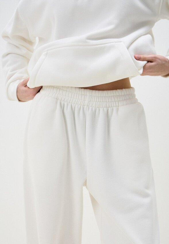 Костюм спортивный Eniland