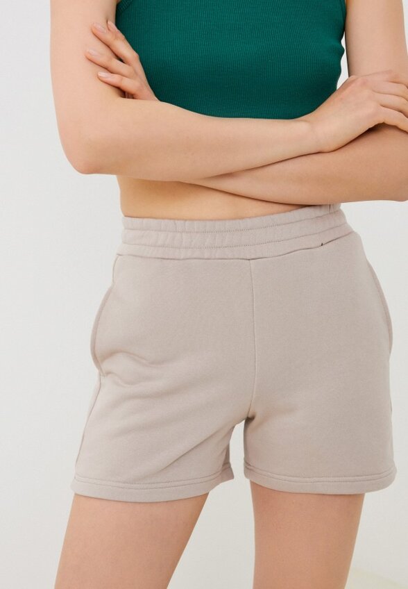 Шорты спортивные Pink Frost