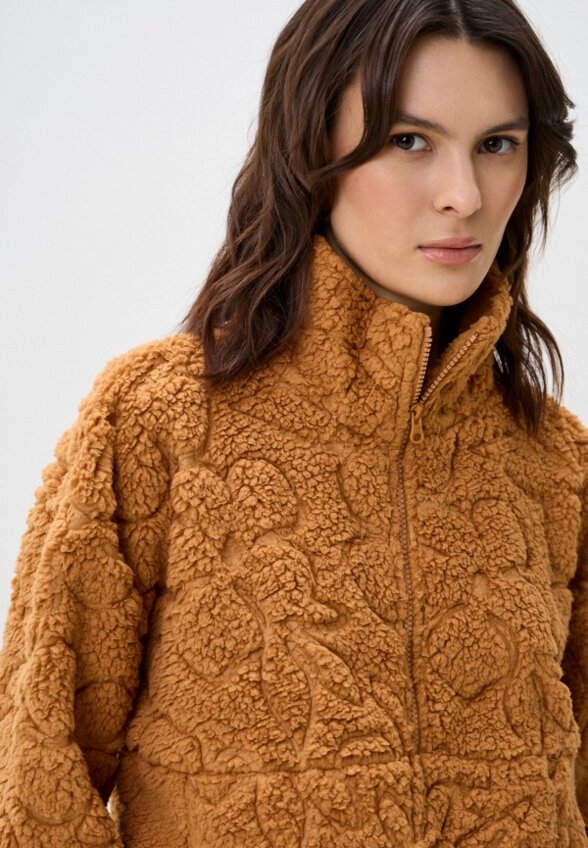 Олимпийка Billabong