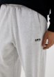 Брюки спортивные Anta4  - превью