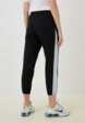 Брюки спортивные Xtep3  - превью