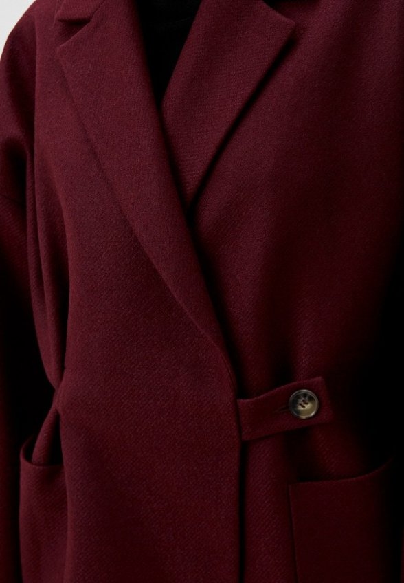 Полупальто Costoso