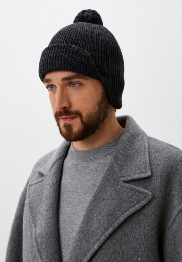 Шапка Ultra Leks 2001