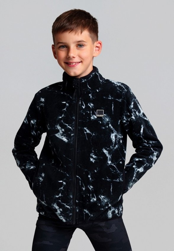 Олимпийка PlayToday