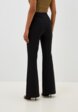 Брюки Elis3  - превью