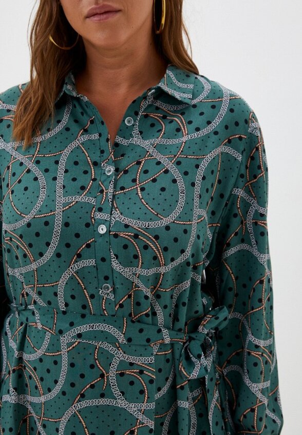 Платье PreWoman