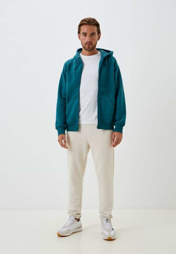 Толстовка Сплав