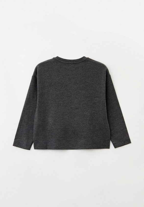 Лонгслив Gulliver Select