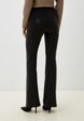 Брюки Helmidge3  - превью