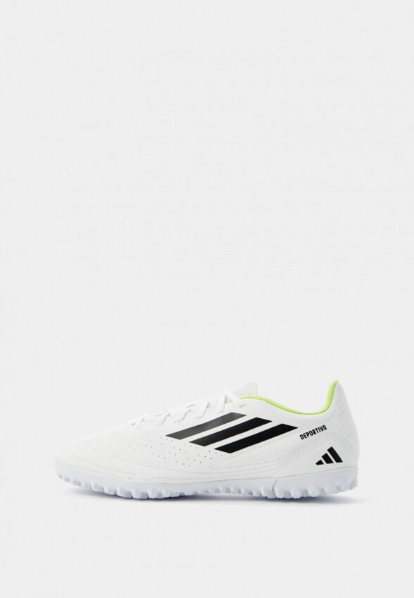 Шиповки adidas