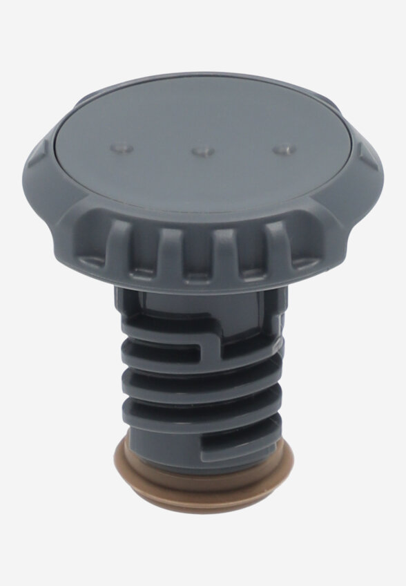 Термос Thermos FFX, 0.9 л, Черный
