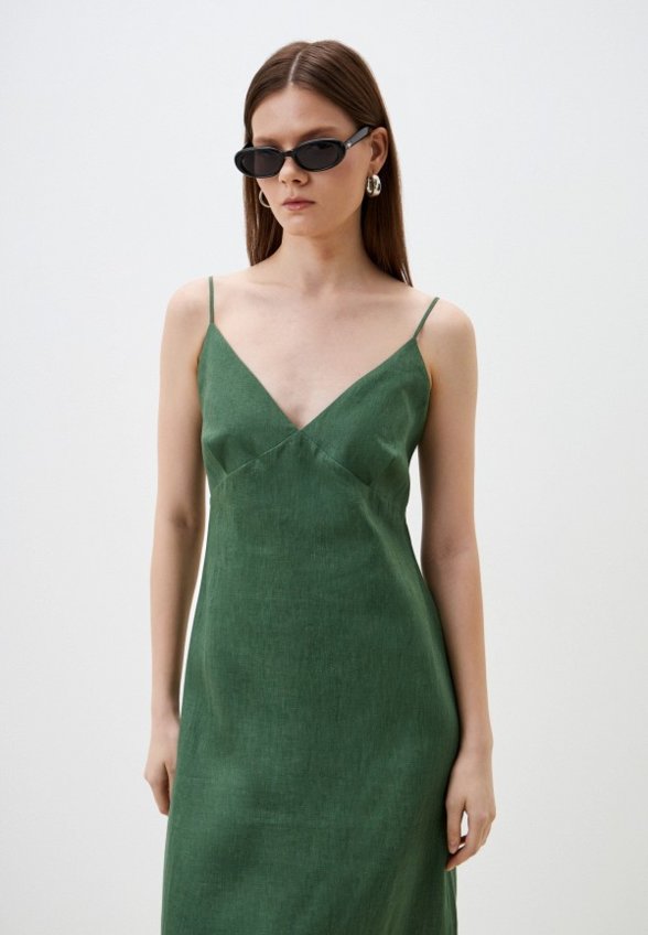 Сарафан Lusio