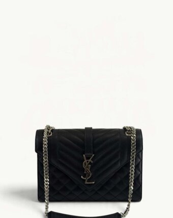 Saint Laurent Envelope женщинам
