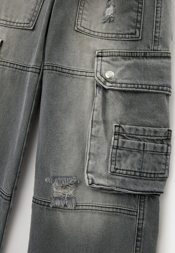 Джинсы Gloria Jeans