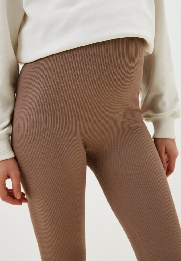 Леггинсы Magica Bellezza