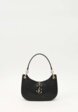 Jimmy Choo Varenne1  - превью