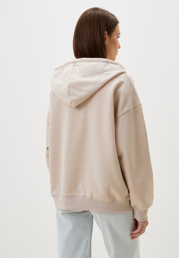 Толстовка LeOtra