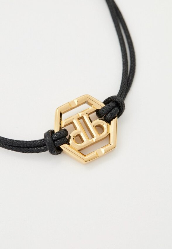 Браслет Philipp Plein