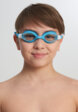 Очки для плавания детские Speedo Skoogles, Синий7  - превью