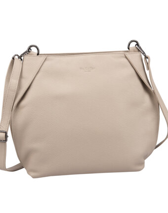 Др.Коффер W620132-43-61 сумка женская женщинам