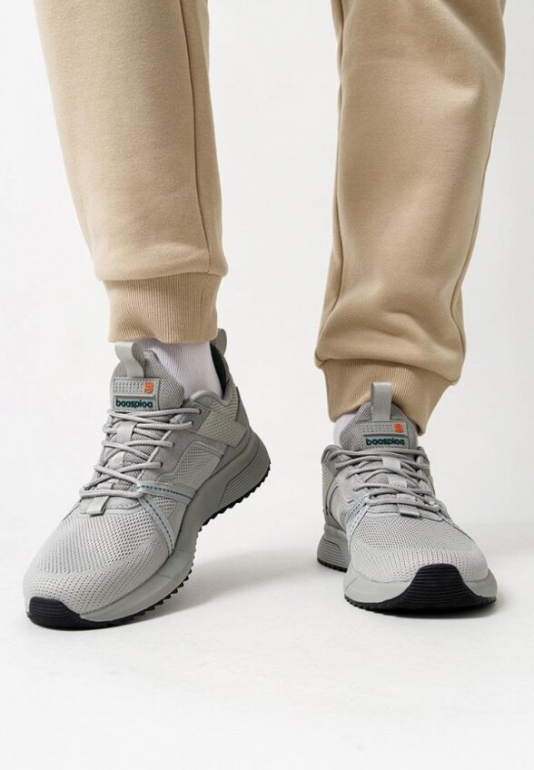 Кроссовки Baasploa